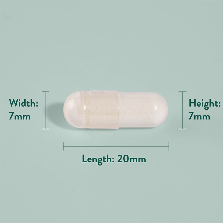 Holland & Barrett Collagen UCII T2 40mg 30 Capsules